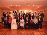 2014-02-03 08.40.29.jpg